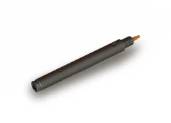 AIRSCUD™ INFLATOR