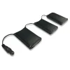 BATTERIE GANT 12V/3000 mAh