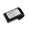 Batterie WARM BATTERY 3000 - SEPPIAWARM HYDROSCUD®