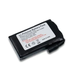 Batterie WARM BATTERY 3000 - SEPPIAWARM HYDROSCUD®