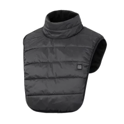 Bavette BIBWARM