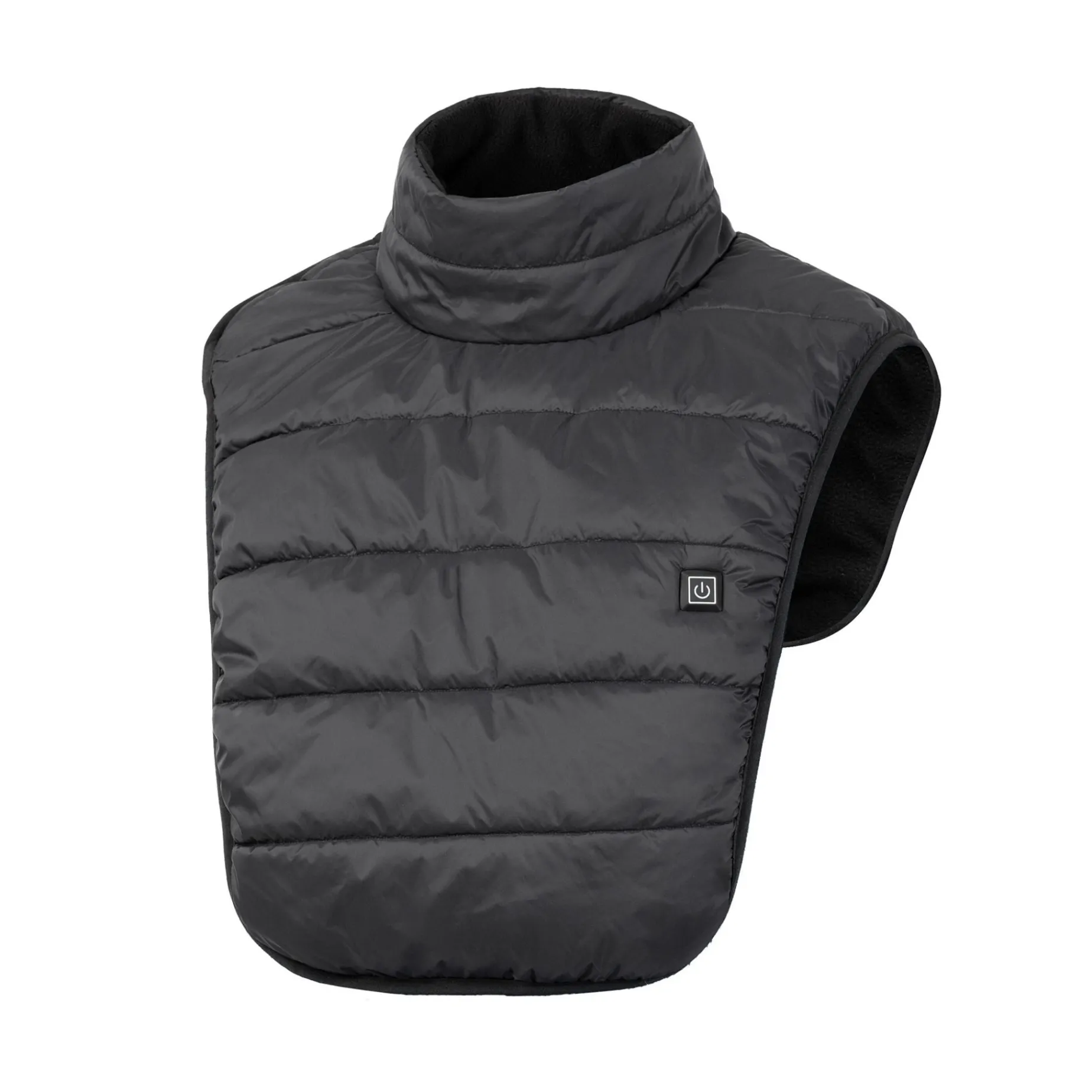 Bavette BIBWARM