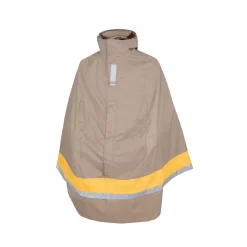 Cape anti-pluie GARIBALDINA OPOSSUM®