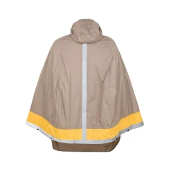 Cape anti-pluie GARIBALDINA OPOSSUM®