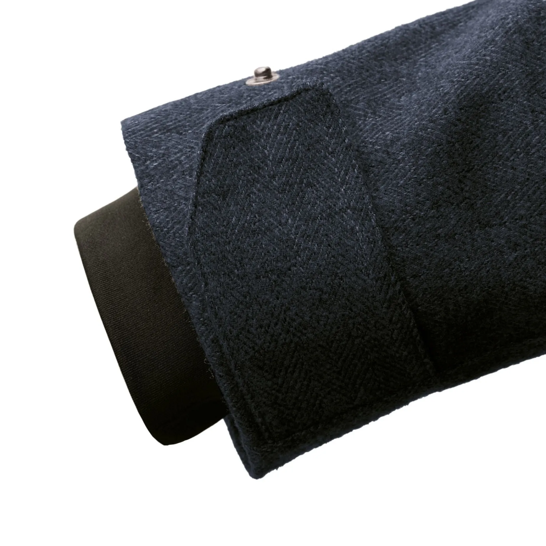 Carcoat AMPEZZO HYDROSCUD®