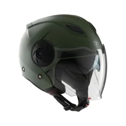 Casque EL'CITY