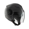 Casque EL'CITY