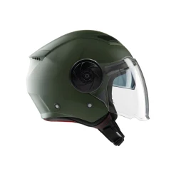 Casque EL'CITY
