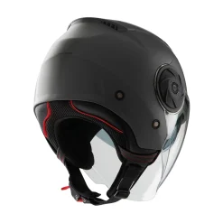 Casque EL'CITY