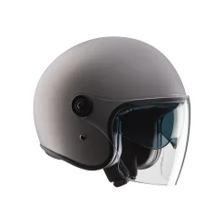 Casque EL'FAST 6.0