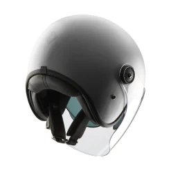 Casque EL'FAST 6.0