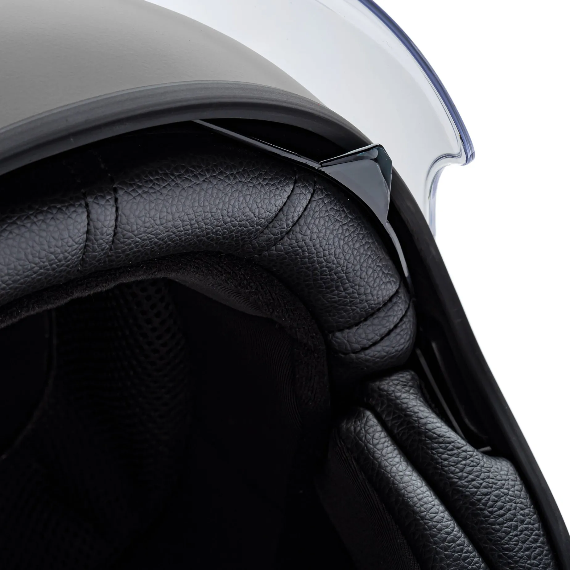 Casque EL'FAST 6.0