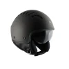 Casque EL'FRESH 6.0