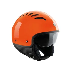 Casque EL'FRESH 6.0