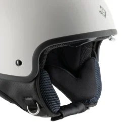 Casque EL'FRESH 6.0