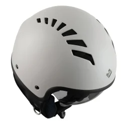Casque EL'FRESH 6.0