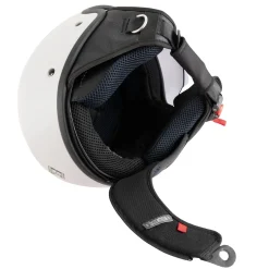 Casque EL'FRESH 6.0