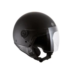 Casque EL'JETTIN 6.0