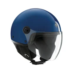 Casque EL'JETTIN 6.0