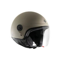 Casque EL'JETTIN 6.0