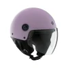 Casque EL'JETTIN 6.0
