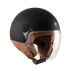Casque EL'JETTIN 6.0