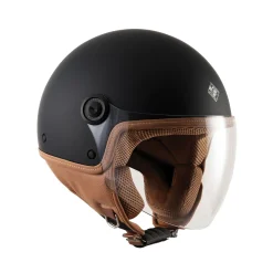 Casque EL'JETTIN 6.0