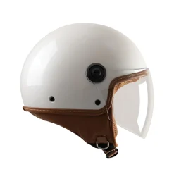Casque EL'JETTIN 6.0