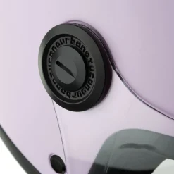 Casque EL'JETTIN 6.0