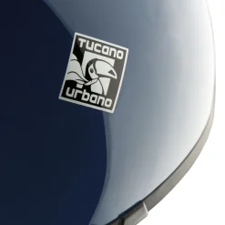 Casque EL'JETTIN 6.0