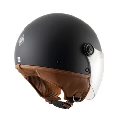 Casque EL'JETTIN 6.0