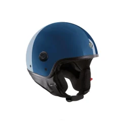 Casque EL'JETTIN 6.0