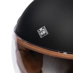 Casque EL'JETTIN 6.0