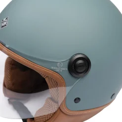 Casque EL'JETTIN 6.0