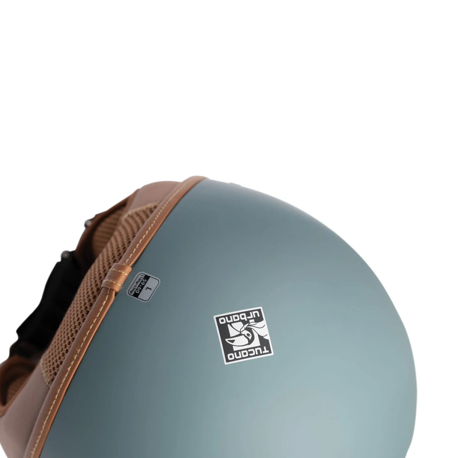 Casque EL'JETTIN 6.0