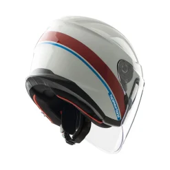Casque EL'MAX