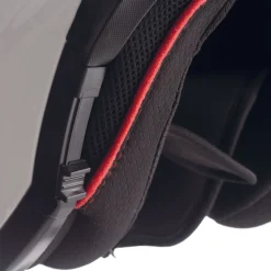 Casque EL'MAX
