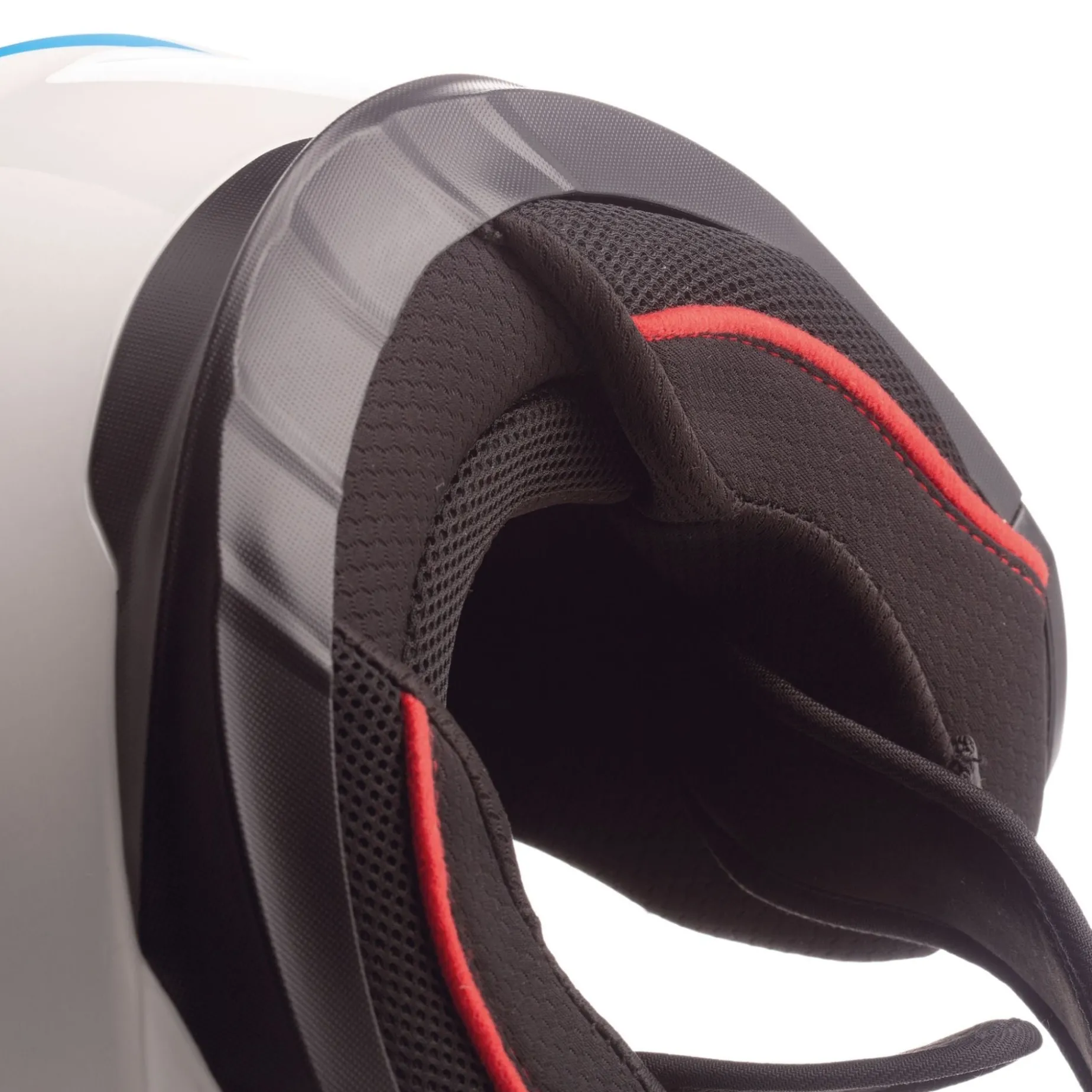 Casque EL'MAX