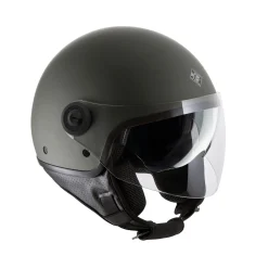 Casque EL'METTIN 6.0