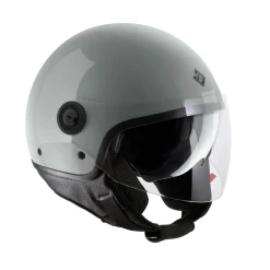 Casque EL'METTIN 6.0