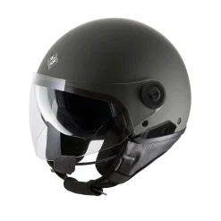Casque EL'METTIN 6.0