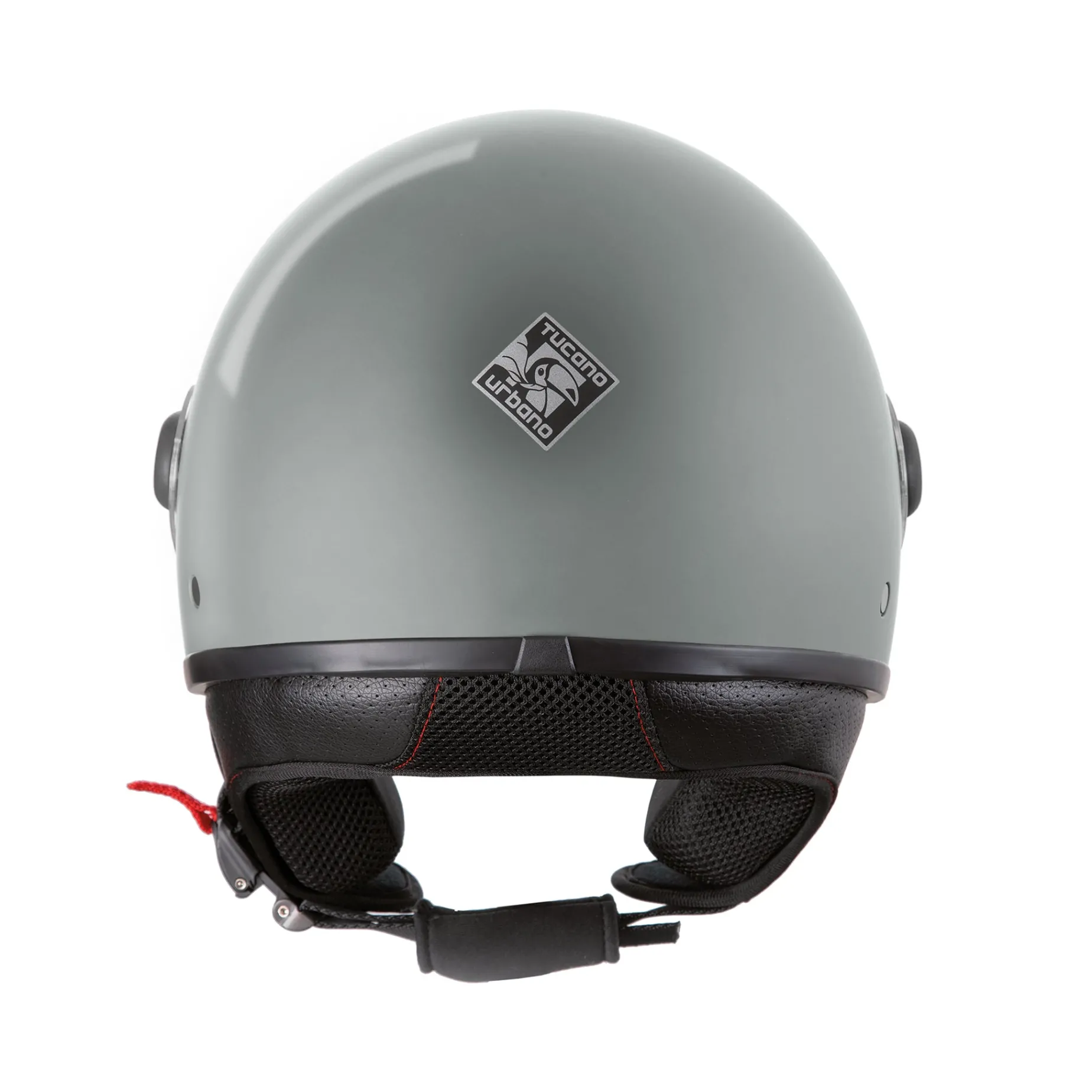 Casque EL'METTIN 6.0