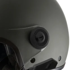 Casque EL'METTIN 6.0