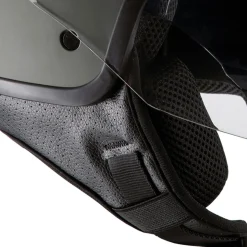 Casque EL'METTIN 6.0
