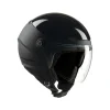 Casque EL'POP