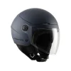 Casque EL'POP