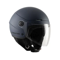 Casque EL'POP