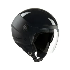 Casque EL'POP