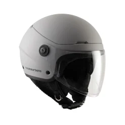 Casque EL'POP