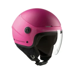 Casque EL'POP